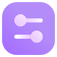 مشخصات دقیق