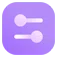 مشخصات دقیق