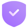 امنــیت بالا