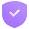 امنــیت بالا