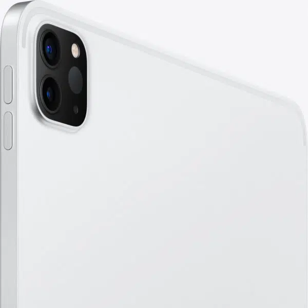 تبلت اپل مدل iPad Pro 11 2022 WIFI  ظرفیت 256 گیگابایت و رم 8 گیگابایت