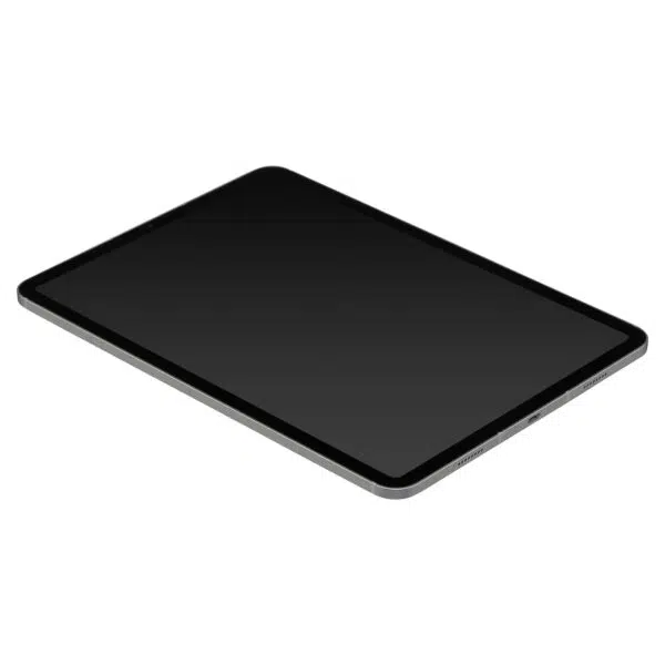تبلت اپل مدل iPad Pro 11 2022 WIFI  ظرفیت 256 گیگابایت و رم 8 گیگابایت