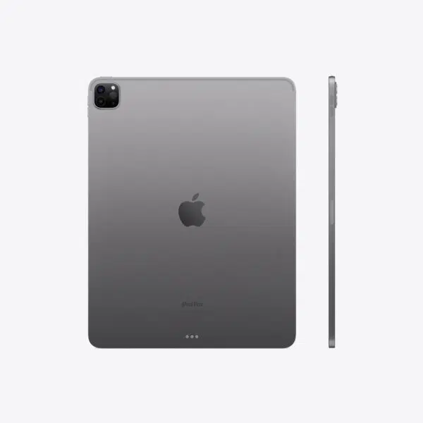 تبلت اپل مدل iPad Pro 11 2022 WIFI  ظرفیت 256 گیگابایت و رم 8 گیگابایت