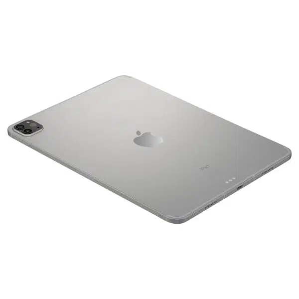 تبلت اپل مدل iPad Pro 11 2022 WIFI  ظرفیت 256 گیگابایت و رم 8 گیگابایت