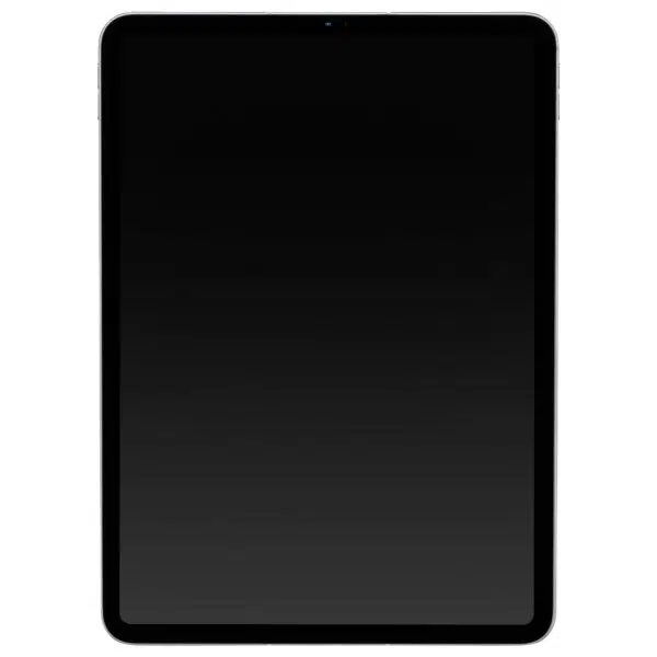 تبلت اپل مدل iPad Pro 11 2022 WIFI  ظرفیت 256 گیگابایت و رم 8 گیگابایت