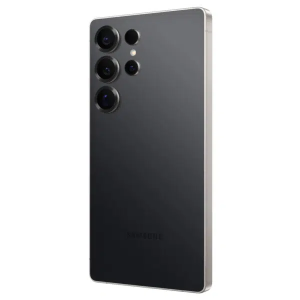 گوشی موبایل سامسونگ مدل Galaxy S25 Ultra دو سیم کارت ظرفیت 512 گیگابایت و رم 12 گیگابایت - پک ویتنام