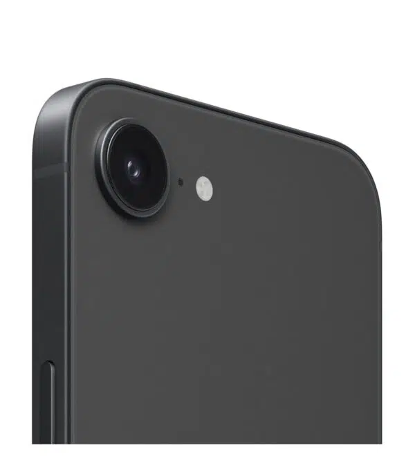 گوشی موبایل اپل iPhone 16E  دو سیم کارت ظرفیت 128 گیگابایت رم 8 گیگابایت - Not Active