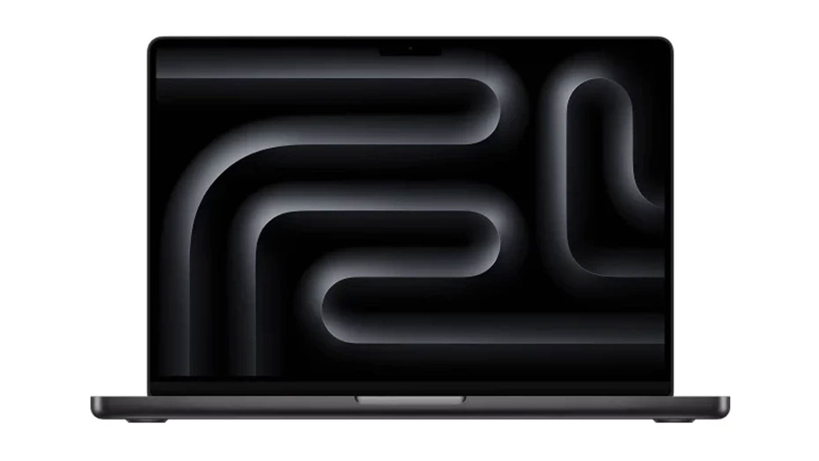 خرید بهترین لپ تاپ اپل مدل MacBook Pro MX313 2024 M4 Max 48GB 1TB 