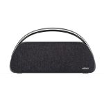 اسپیکر بلوتوثی قابل حمل هیسکا مدل B66