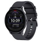 ساعت هوشمند 1.46 اینچی گرین لاین مدل GT-FIT با بند سیلیکونی