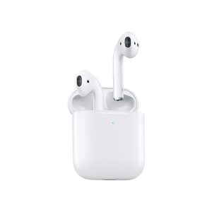 هدست بلوتوثی گرین لاین مدل EARBUDS 2