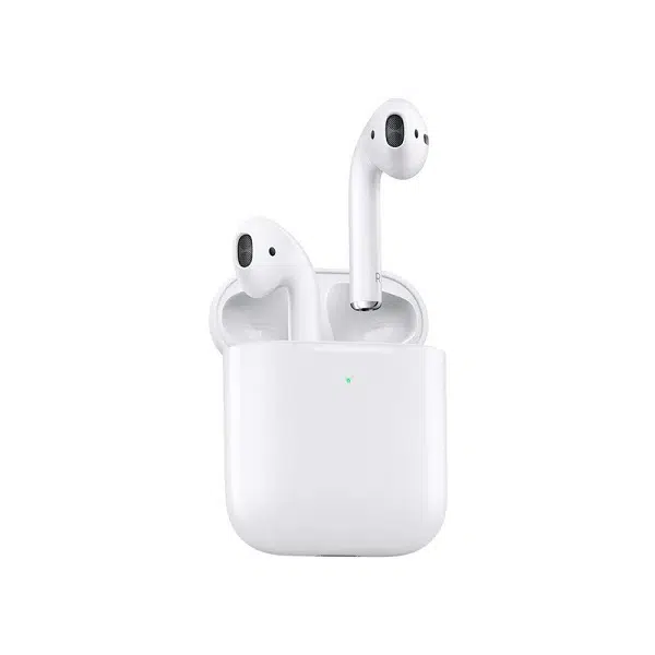 هدست بلوتوثی گرین لاین مدل EARBUDS 2
