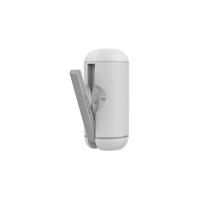 بیده گرین لاین مدل Electric Pocket Bidet