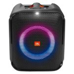 اسپیکر بلوتوثی قابل حمل جی بی ال مدل Partybox Encore Essential