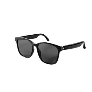 عینک هوشمند گرین لاین مدل بارسلونا