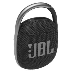 اسپیکر بلوتوثی قابل حمل جی بی ال مدل clip 4