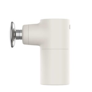 ماساژور برقی گرین لاین مدل GNPOCKMG