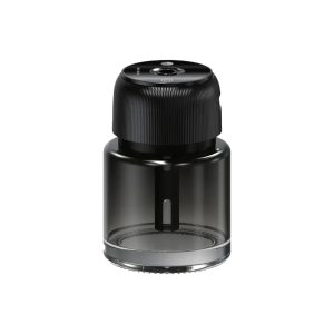 دستگاه خوشبوکننده گرین لاین مدل GNFRGCDIFBK