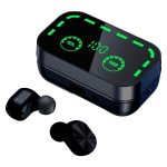 هدست بلوتوثی مدل YD05 WIRELESS