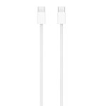 کابل USB-C اپل مدل 60W-C طول 1 متر