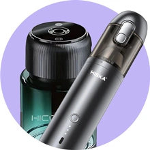 لوازم جانبی خودرو