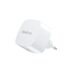 شارژر دیواری 25 وات هادرون مدل C1011