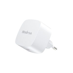 شارژر دیواری 25 وات هادرون مدل C1011