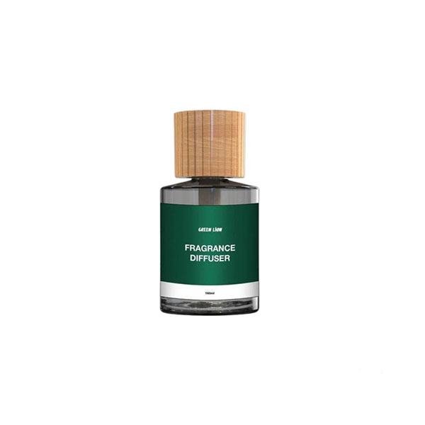خوشبو کننده هوای گرین لاین مدل Fragrance Diffuser