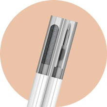 لوازم جانبی موبایل